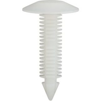 GM &UNIVERSAL INTERIOR TRIM RETAINER