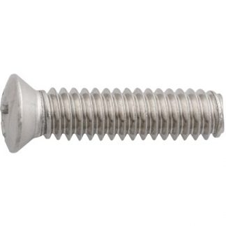1/4-20 X 1 MIRROR MOUNTING SCREW