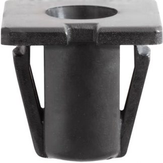 MOULDING GROMMET #12 SCREW SIZE