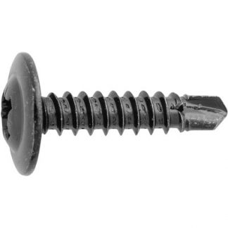 4.2 X 19MM PHILLPS FLAT TOP WHSR HD T.S.