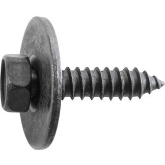 6.3 X 25MM HEX HEAD T.S. LOOSE WASHER