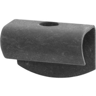 UNIVERSAL CAN CLIP FOR PINT, QRT, GAL.