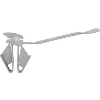 GM & UNIVERSAL MOULDING CLIP