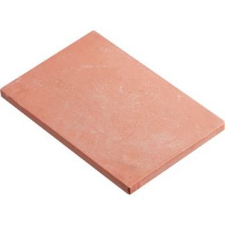 RUBBER SQUEEGEE/100 PAK