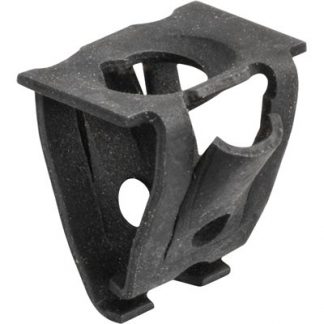 METAL PANEL #8 SCREW SIZE FASTENER