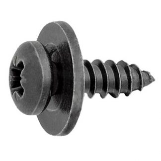 4.2 X 13MM PHILLIPS PAN HD T.S. W/LSE WSHR
