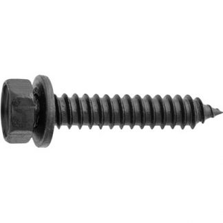 6.3 X 35MM HEX HEAD T.S. LOOSE WASHER