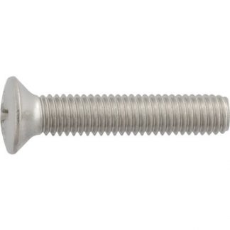 5 X 26MM MIRROR MOUNTING SCREW
