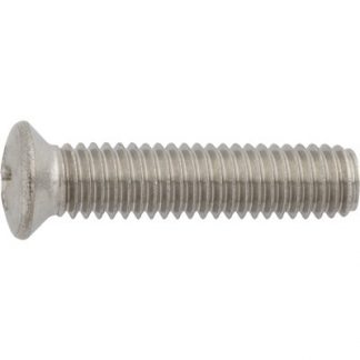 6-1.0 X 26MM MIRROR MOUNTING SCREW