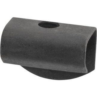 UNIVERSAL CAN CLIP FOR PINT, QRT, 1/2 GAL., GAL.