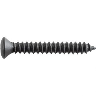 TORX OVAL TAPPING SCREW 4.2 X 30MM