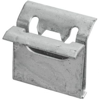 GM REFLECTOR MOULDING FASTENER