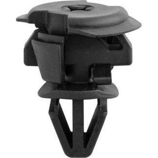 GM RADIATOR & GRILLE RETAINER