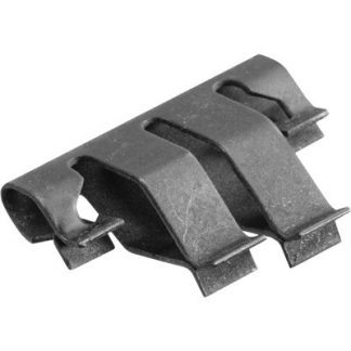 INTERIOR TRIM RETAINER - GM, FORD, CHRYSLER