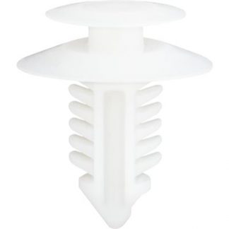 8 X 1/2 PHILLIPS OVAL HEAD TAP SCREW ZINC