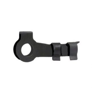 THROTTLE ROD CLIPS 1/4 ROD DIA (RIGHT)