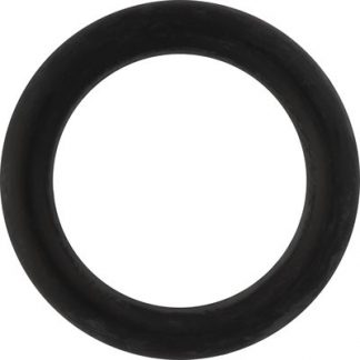 O-RINGS 1/2 INNER DIA. 11/16 OUTER DIA.