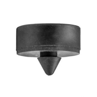GM TRUNK LID RUBBER BUMPERS