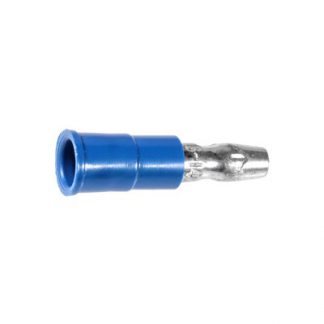 MALE SNAP PLUG SOLDERLESS TERMINAL