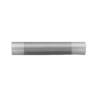 NYLON INS. BUTT CONN. 22-18GA - SAME AS 5791