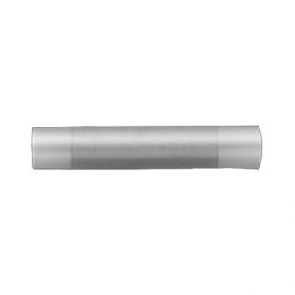 NYLON INS. BUTT CONN. 16-14GA - SAME AS 5792