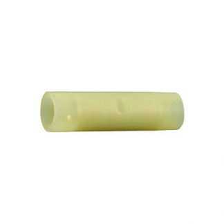 NYLON INS. BUTT CONN. 12-10GA - SAME AS 5793