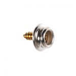 STUD FASTENERS