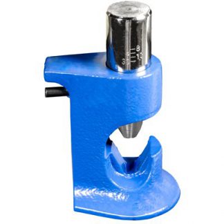 DISCONTINUED - KRIMPING TOOL