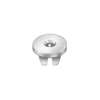NYLON NUT
