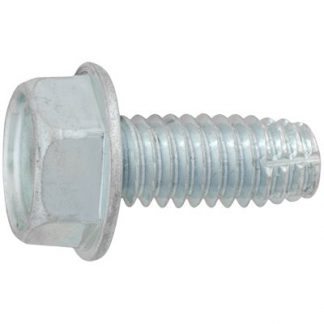 5/16 X 3/4 IND HEX WA HD TYPE F TCS