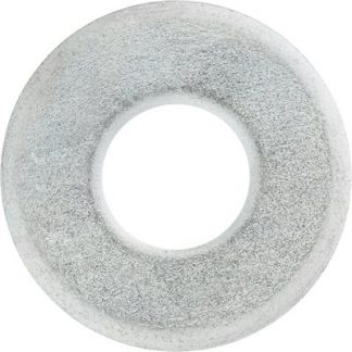 1/2 USS WASHER