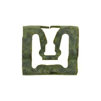 FORD REVEAL MOULDING CLIPS