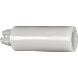 NYLON NUT