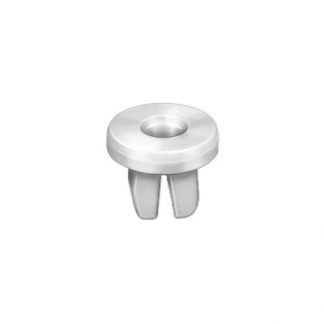 NYLON NUT