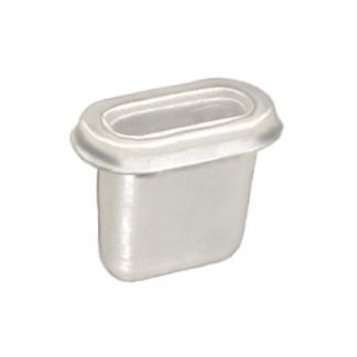 NYLON FASTENERS