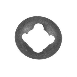 GM HINGE PIN RETAINER
