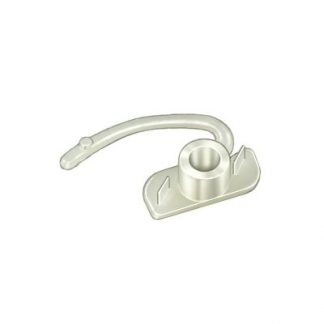 MOULDING FASTENER