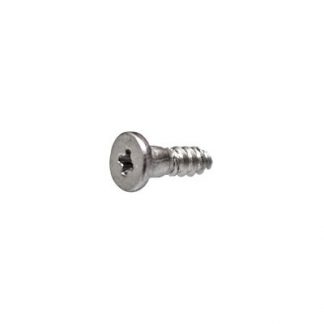 4-24 X 3/8 STEEL SPEC. PHIL. FLAT