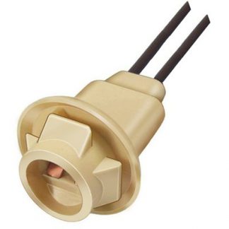 MARKER LIGHT ASSEMBLY