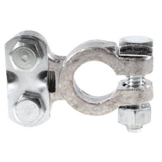 BATTERY TERMINAL