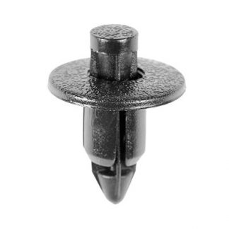 AUVECOPAK GM & TOYOTA PUSH-TYPE RETAINER