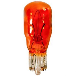 Auveco Pk Ind Bulb # 24A (10 per box)