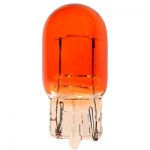 Auveco Pk Ind Bulb # 7440A (10 per box)