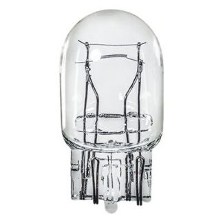 MINIATURE BULB NO. 7515