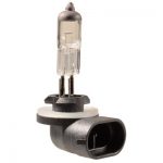 Auveco Pk # 881 Bulb 27 Watt, PGJ13 Base (1 per box)