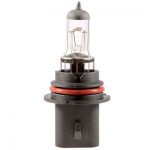 Auveco Pk # 9004 Bulb HB1 12-18 Volt 25-65 Watt (1 per box)