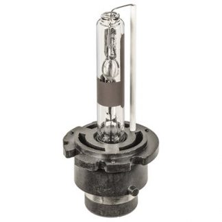 Auveco Pk # D2R Bulb (1 per box)
